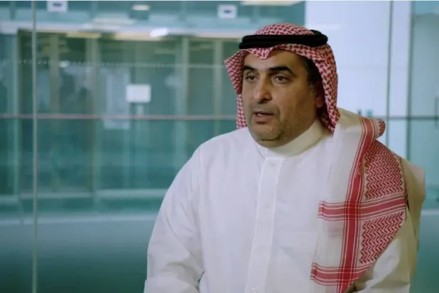 مصادر لـ«الشرق الأوسط»: سعد اللذيذ يدرس الاستقالة من منصب الرئيس التنفيذي لنادي نيوم