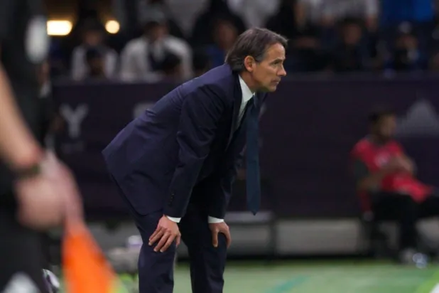 مصادر لـ«الشرق الأوسط»: الهلال يبحث عن ظهير ومدافع «سعوديين»