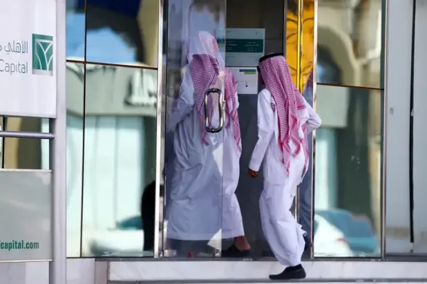 البنك الأهلي السعودي يعلن استرداد صكوك من الفئة الأولى بـ1.25 مليار دولار