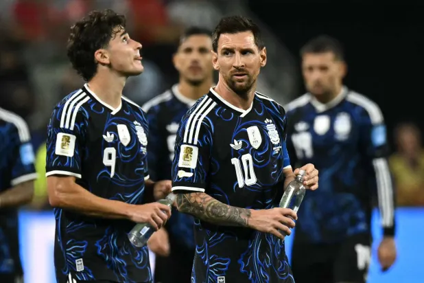 ما المنتخبات التي تملك أفضل سجل في ركلات الترجيح بكأس العالم؟