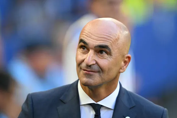 مصادر لـ«الشرق الأوسط»: النصر ينتظر الضوء الأخضر لبدء المفاوضات مع المرشحين لخلافة خيسوس