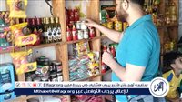 صحة الإسماعيلية” تُواصل حملات الرقابة على المنشآت الغذائية