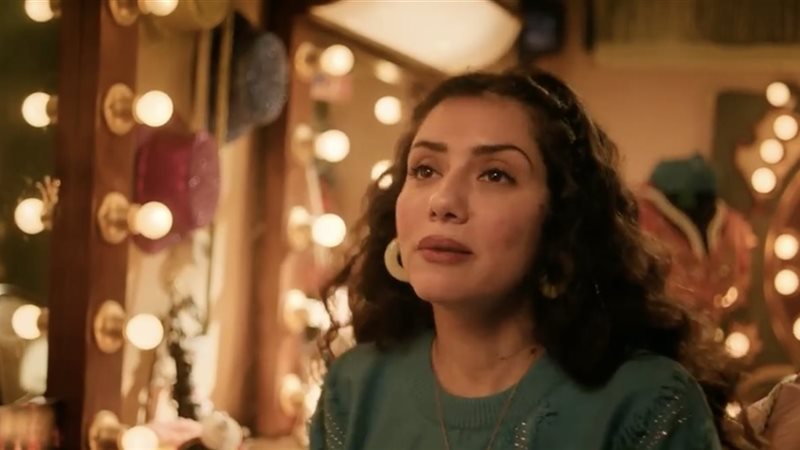 اليوم، محاكمة الفنانة جيهان الشماشرجي و3 آخرين بتهمة السرقة بالإكراه
