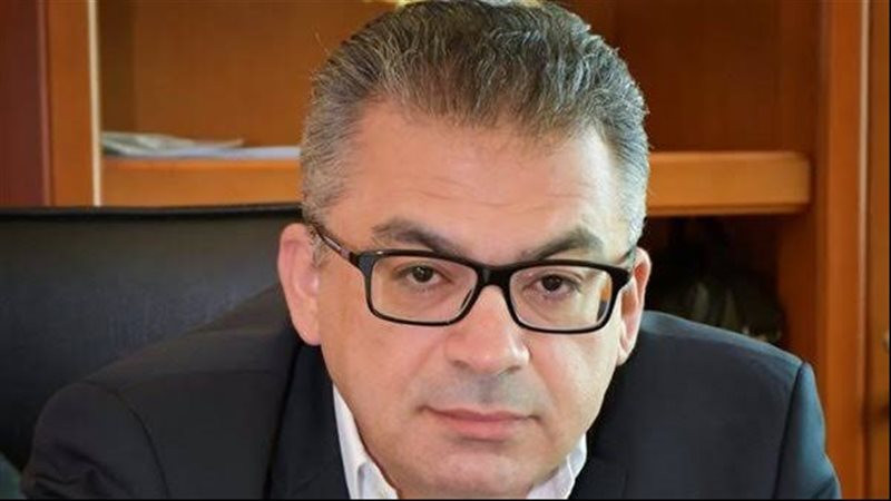 عميد طب عين شمس: 1.5 مليون مواطن يترددون على مستشفيات الجامعة سنويا