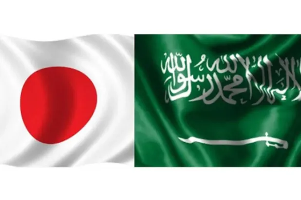 السفير الياباني لـ«الشرق الأوسط»: مشاورات مع الرياض لتحصين سلاسل توريد الطاقة