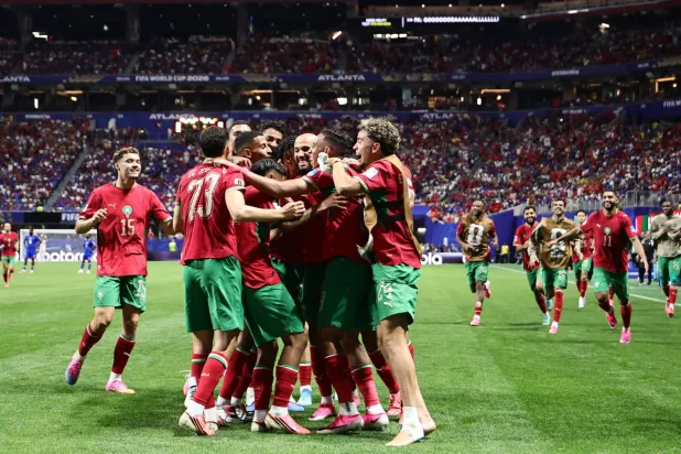هل اقتربت قارة أفريقيا من الفوز بكأس العالم للمرة الأولى؟