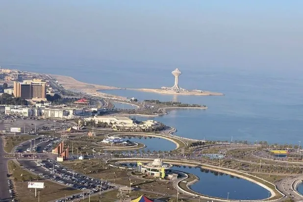 «الرسوم البيضاء» تفكُّك «جمود الأراضي» في المنطقة الشرقية بعد الرياض