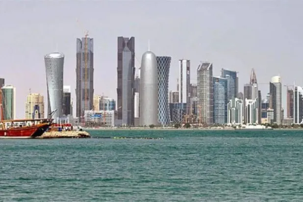 قطر: وفاة مواطن متأثراً بشظايا العمليات العسكرية في المنطقة
