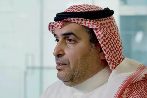 مصادر «الشرق الأوسط»: سعد اللذيذ ليست لديه نية الترشح لرئاسة اتحاد القدم السعودي