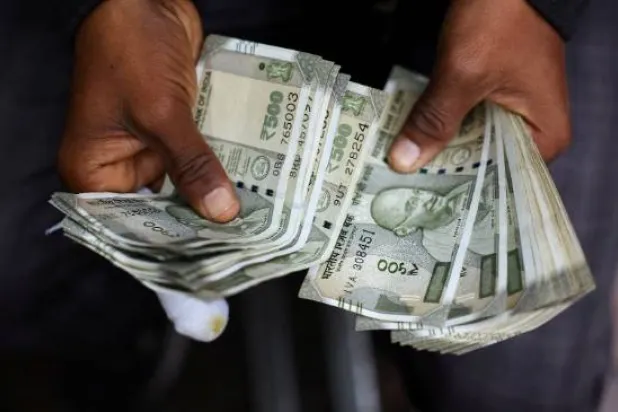 السندات الهندية ترتفع للجلسة الخامسة بدعم انحسار التوترات