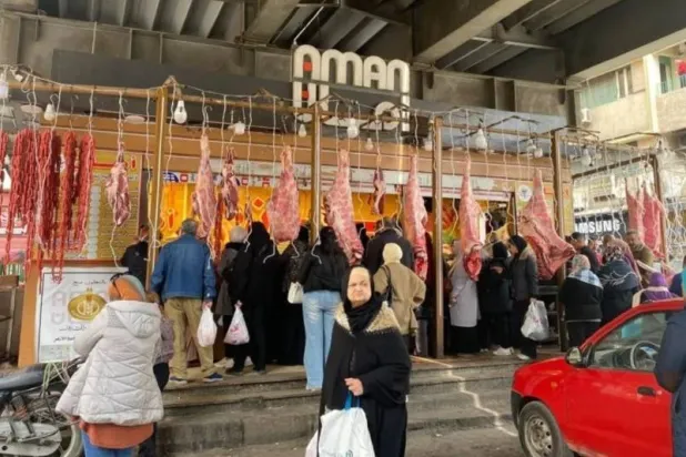 العلاوات الحكومية المرتقبة في مصر… هل تذهب مع ريح الأسعار؟