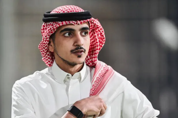 وزارة الرياضة تعاقب رئيس نادي الشباب المنجم بالإبعاد 4 سنوات