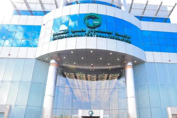 شروط رئاسة الاتحاد السعودي لكرة القدم… هل ستكون مانعاً أمام بعض المرشحين؟