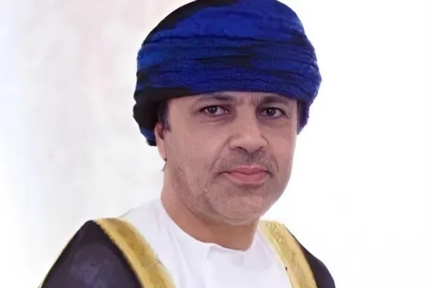 مسؤول عُماني لـ«الشرق الأوسط»: لا تسجيل لأي حالات تلوث في مياه الخليج العربي