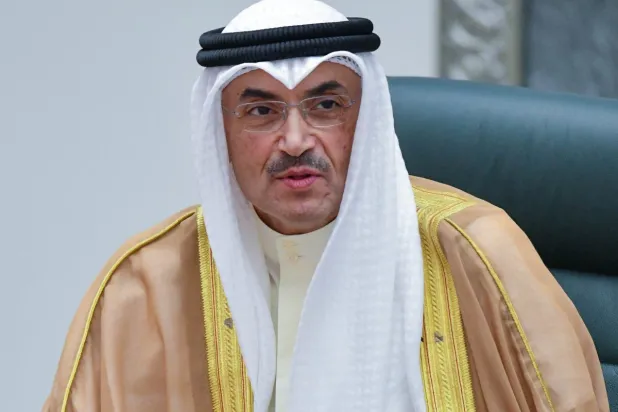 محكمة «أمن الدولة» في الكويت تقضي بحبس النائب السابق محمد المطير 5 سنوات