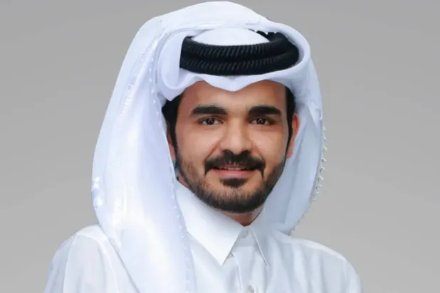 جوعان بن حمد رئيساً لولاية جديدة للمجلس الأولمبي الآسيوي
