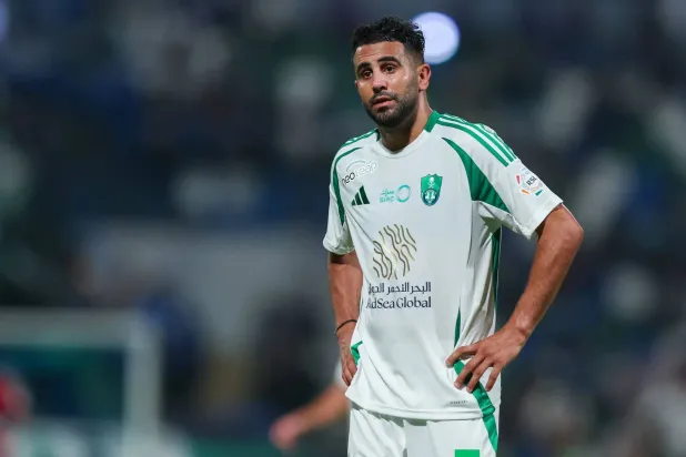 «ميركاتو الدوري السعودي»: هل تبدأ الأندية تحضيراتها بقوائم غير مكتملة؟