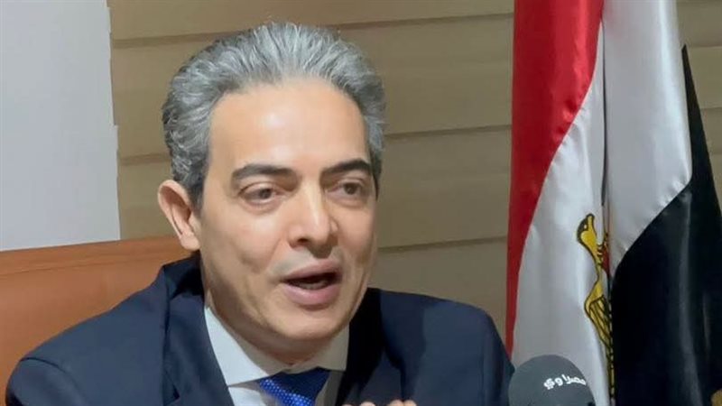 الإعلاميين تعلن إجراء أول انتخابات لاختيار مجلس منتخب للنقابة
