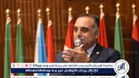 أحمد زكي يكتب: المفارقة المؤلمة.. حين تئن الإنسانية في الشوارع وتُنصف الحيوانات بالرعاية
