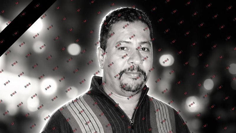 صلى على جثمان زوجة شقيقه ورحل، جنازة تحولت إلى جنازتين في ملوي بالمنيا