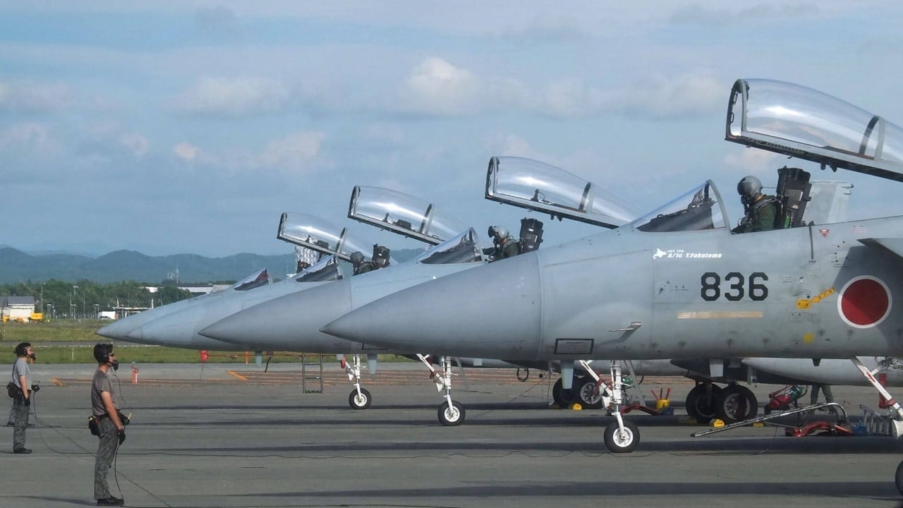 Japan’s Russia concern, businesses choose Malaysia over Singapore: 7 Asia highlights