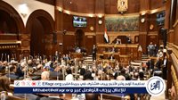 وزير التعليم العالى: جامعة تكنولوجية كبرى فى كل محافظة بحلول 2030
