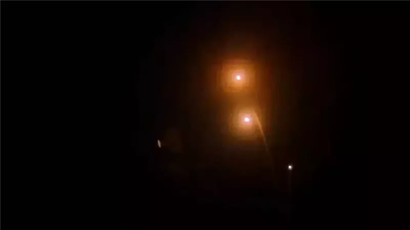 الدفاع المدني اللبناني: إجلاء 47 مواطنا ونقل 28 شهيدا وجريحا إثر اعتداءات إسرائيلية على النبطية