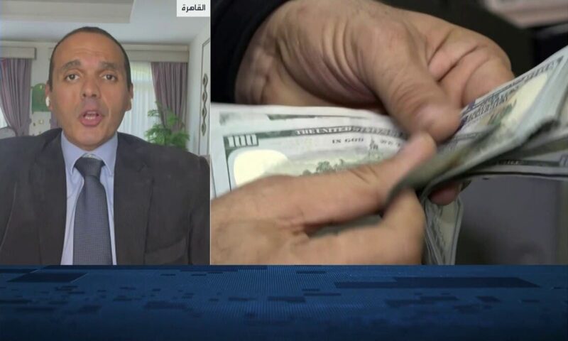 الإصدار الثاني من وثيقة ملكية الدولة في مصر.. هل تعيد رسم الدور الاقتصادي؟