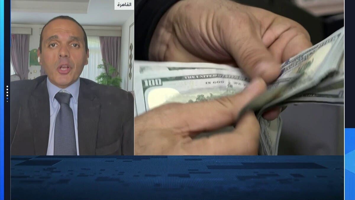 الإصدار الثاني من وثيقة ملكية الدولة في مصر.. هل تعيد رسم الدور الاقتصادي؟