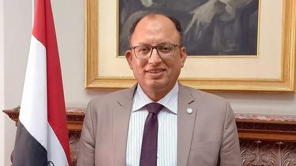 جامعة العاصمة تعلن أسماء الفائزين بجوائزها للعام الجامعي 2025 /2026