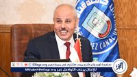 مراجعة داخلية لكلية الطب بجامعة قناة السويس استعدادًا لتجديد الإعتماد