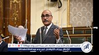 برلماني: قانون التصالح بحاجة لقرار سيادي لكسر الجمود الإداري بالمحليات