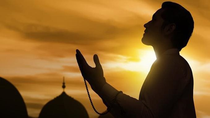 أذكار المساء الصحيحة.. أفضل الأدعية لجلب راحة البال والاطمئنان من هموم الحياة