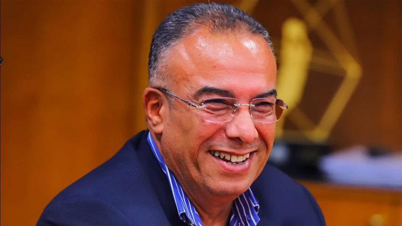 اتحاد السلة يصدر عددًا من القرارات المهمة استعدادًا للموسم الجديد