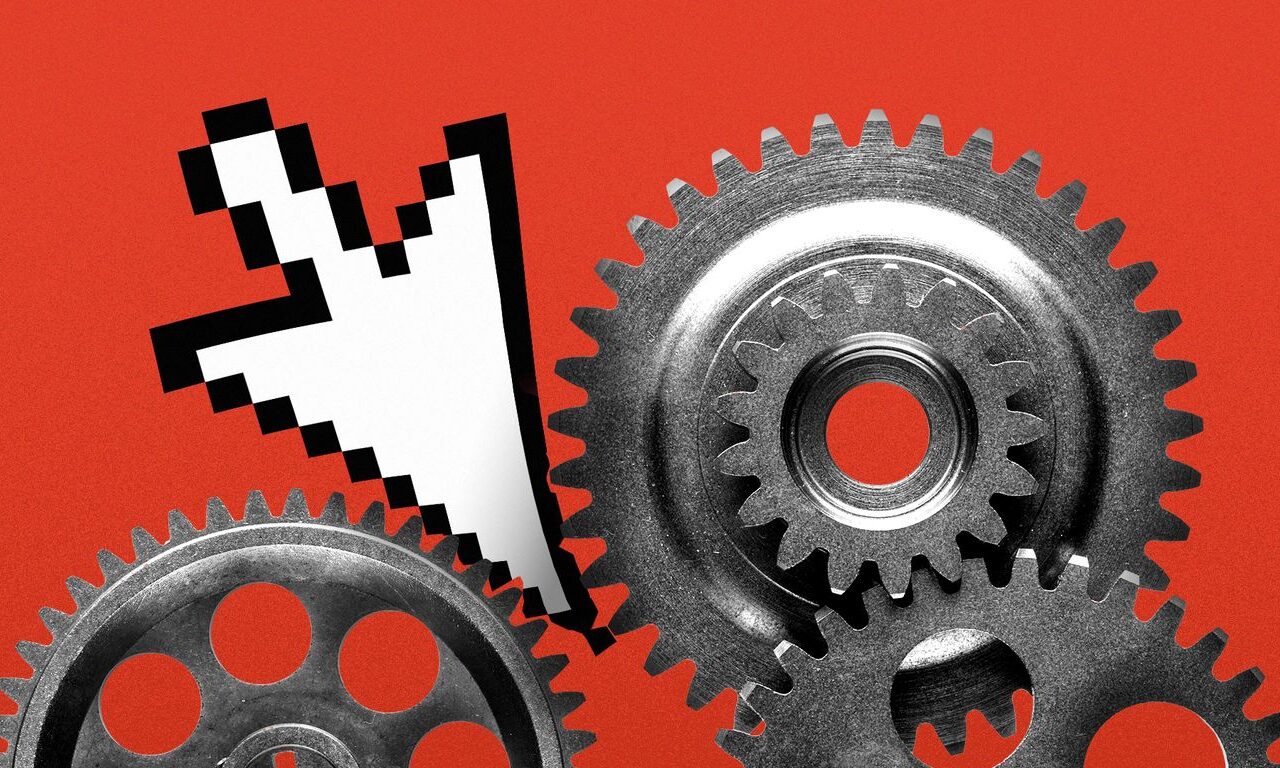 Exclusive: Office workers embrace OpenAI’s Codex