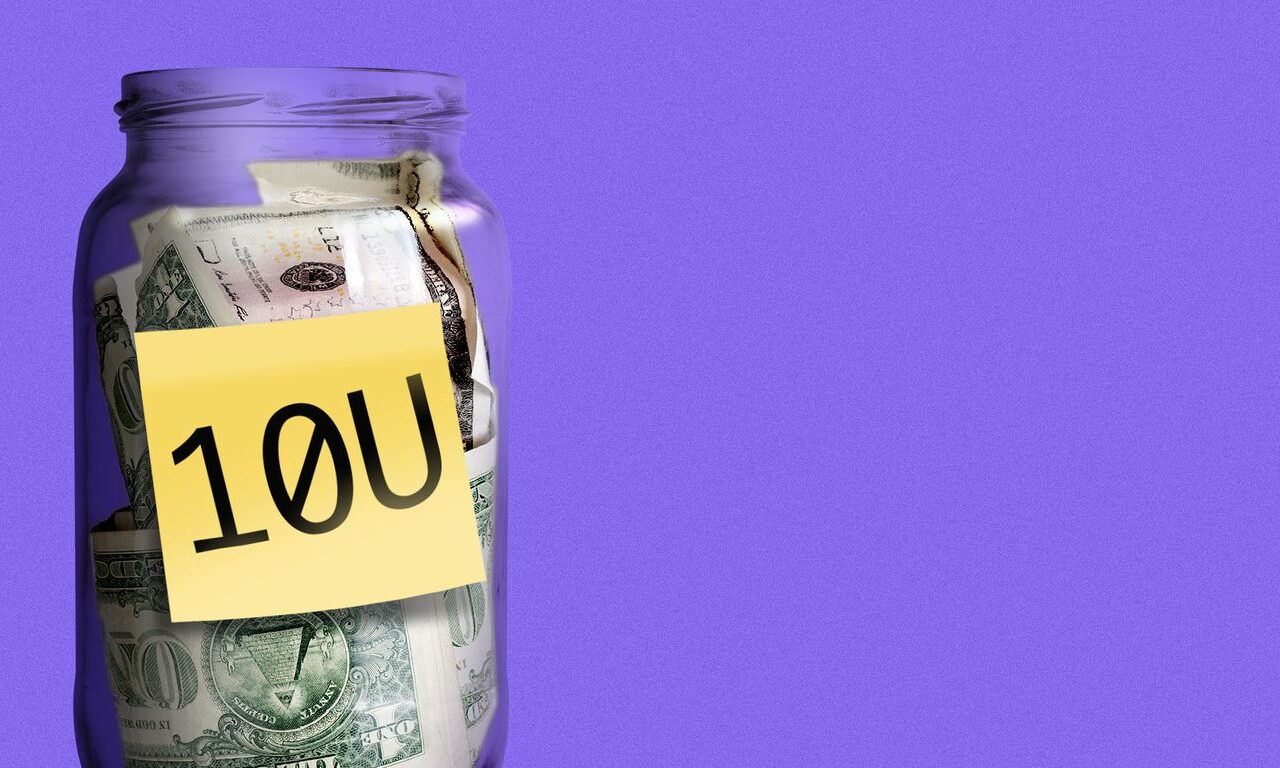 Alphabet seeks $80 billion to fund AI buildout