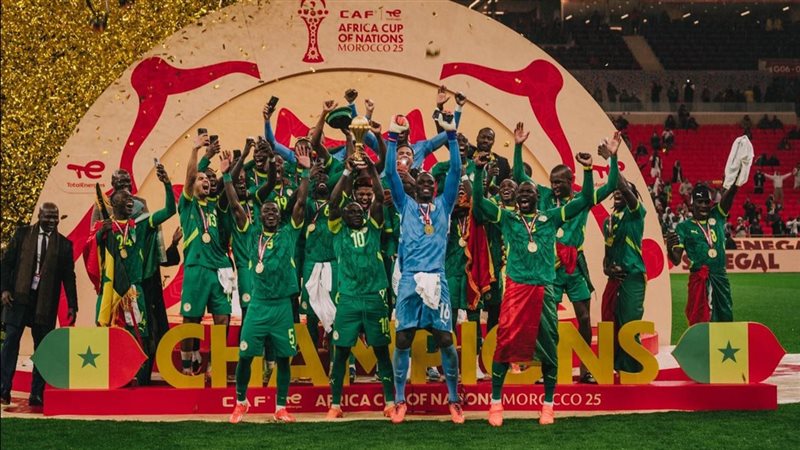 كأس العالم 2026، ترتيب المجموعة التاسعة قبل مواجهات الجولة الأخيرة
