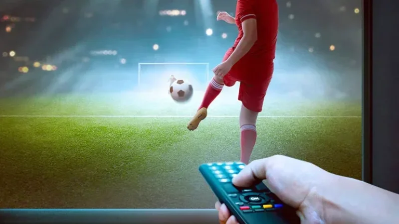 التلفزة الوطنية تبثُّ مباراة المنتخب ضدّ النمسَا فضائيًا