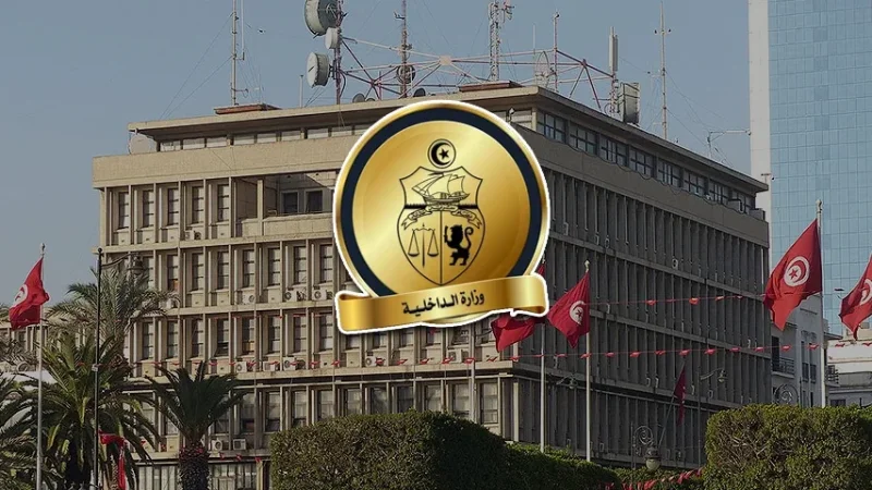 لم تعد تقتصر على إدارة الشرطة العدلية.. قرارٌ يخصُّ مناشير كفّ التفتيش