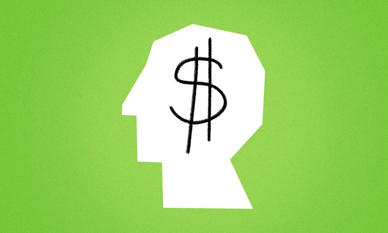 Anthropic faces AI spending backlash before IPO