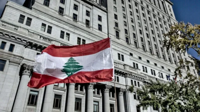 جولة جديدة من المفاوضات بين لبنان وإسرائيل