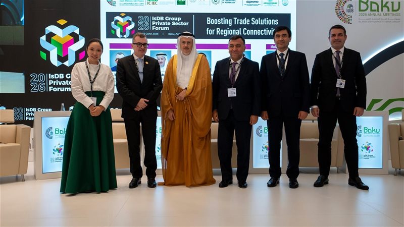 وزير التخطيط: الاضطرابات الجيوسياسية تثبت أن “المرونة الاقتصادية” ركيزة تنموية وليست خيارا بديلا