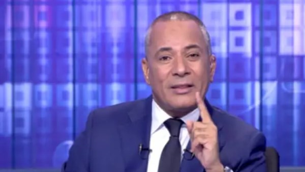 أحمد موسى: أبو قير الجديدة تضم أكبر ميناء بالبحر المتوسط.. وكورنيش بطول 10 كيلومترات يغير وجه الإسكندرية