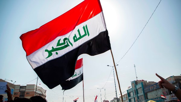 العراق يطلق أعمال لجنة حصر السلاح بيد الدولة ضمن مساعٍ لتعزيز سلطة القانون