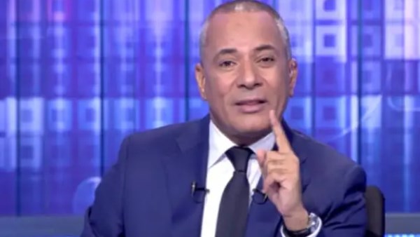 استبدال الأرض أو شراكة استثمارية.. أحمد موسى يطرح مقترحات لإنهاء أزمة نادي الزمالك مع الأوقاف