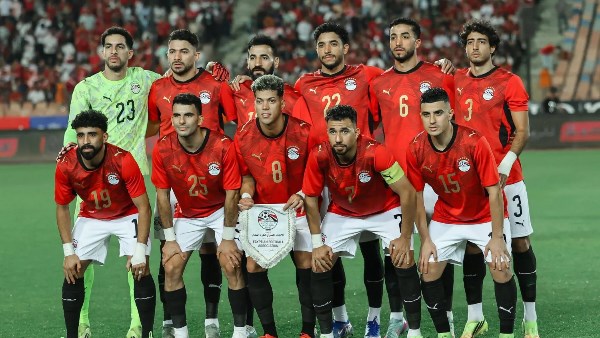 الشباب والرياضة: دور الجمهور كبير في دعم وتشجيع المنتخب الوطني بالمونديال