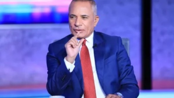 أحمد موسى عن أزمة أرض نادي الزمالك والأوقاف بميت عقبة: لا نية لسحبها