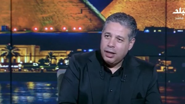 ناقد رياضي: يجب البحث عن حلول مستدامة لملف أرض نادي الزمالك في ميت عقبة