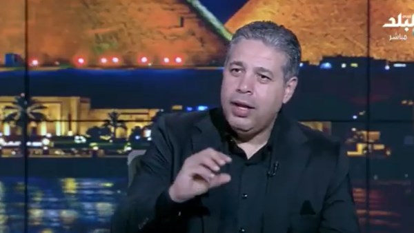 ناقد رياضي: منتخب مصر قادر على التأهل إلى الدور ربع النهائي من المونديال