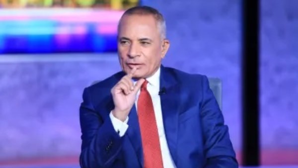 مفيش فلوس كاش في الدعم ..  أحمد موسى يكشف رسالة مهمة من وزير التموين للمواطنين